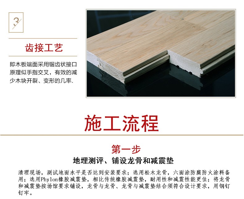 专业篮球教练如何指导球员心理_0